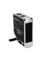 Czujnik odbiciowy MLV12-54-G/76b/115/128 (115892) - Pepperl + Fuchs