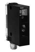 Czujnik tłumienia tła RLK23-8-H-1000-IR/31/74a (419488) - Pepperl + Fuchs