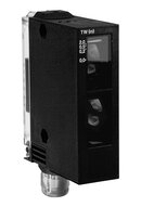 Czujnik tłumienia tła RL23-8-H-2000-IR/47/74a/104 (419454) - Pepperl + Fuchs