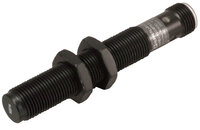 Czujnik indukcyjny NMB2-12GM75-Z0-C-FE-V1 (904810) - Pepperl + Fuchs