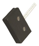 Czujnik pola magnetycznego 50FR2-3-1 (450055) - Pepperl + Fuchs