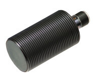 Czujnik indukcyjny NBB10-30GM50-E2-C-V1 (904406) - Pepperl + Fuchs