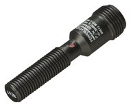 Czujnik indukcyjny NMB3-8GM50-E2-C-V1 (912295) - Pepperl + Fuchs