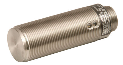 Czujnik indukcyjny NMB8-30GM85-US-FE-V93 (900139) - Pepperl + Fuchs