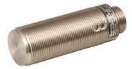 Czujnik indukcyjny NMB8-30GM85-US-FE-V93 (900139) - Pepperl + Fuchs