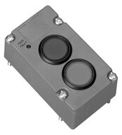 Moduł podświetlanego przycisku AS-Interface VBA-LT2-G1 (180321) - Pepperl + Fuchs