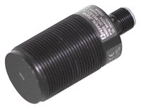 Czujnik indukcyjny NMB8-30GM65-E2-C-FE-V1 (908458) - Pepperl + Fuchs
