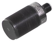 Czujnik indukcyjny NMB8-30GM65-E2-C-FE-V1 (908458) - Pepperl + Fuchs