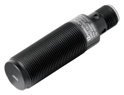 Czujnik indukcyjny NMB5-18GM65-E2-C-FE-V1 (908447) - Pepperl + Fuchs