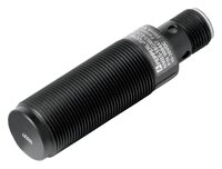Czujnik indukcyjny NMB5-18GM65-E2-C-FE-V1 (908447) - Pepperl + Fuchs
