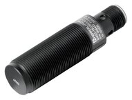 Czujnik indukcyjny NMB5-18GM65-E2-C-FE-V1 (908447) - Pepperl + Fuchs