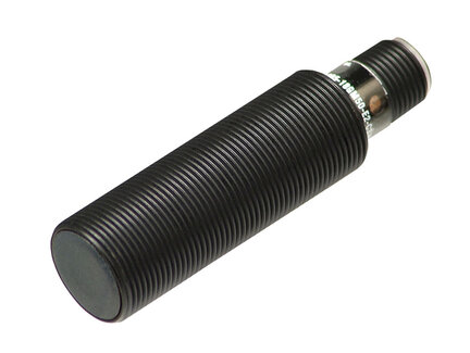 Czujnik indukcyjny NBB5-18GM50-E2-C3-V1 (910207) - Pepperl + Fuchs
