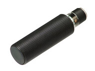 Czujnik indukcyjny NBB5-18GM50-E2-C3-V1 (910207) - Pepperl + Fuchs