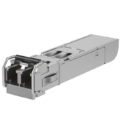 SFP: 100BASE-FX Fast Ethernet wielomodowe światłowody SFP-M-2KM-F-N (70116428) - Pepperl + Fuchs