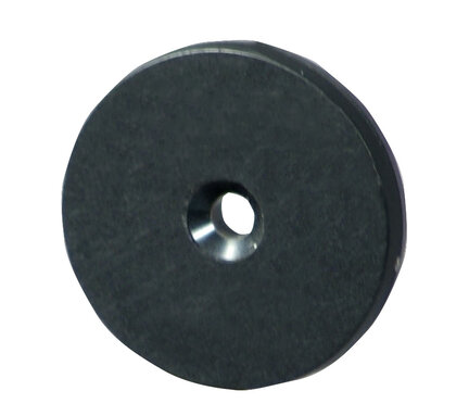 Transponder RFID IQC24-27-T12 (911843) - Pepperl + Fuchs