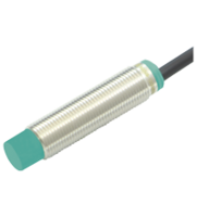 Czujnik indukcyjny NXN8-12GM50-E2 (326160-0003) - Pepperl + Fuchs