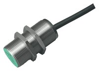 Czujnik indukcyjny NBB10-30GM60-AAR-Y (906216) - Pepperl + Fuchs