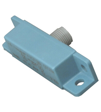 Czujnik pola magnetycznego 40FR1-33 (450022) - Pepperl + Fuchs