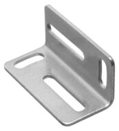 Pomoce montażowe OMH-ML7-02 (130041) - Pepperl + Fuchs