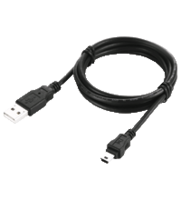 Kabel interfejsu VAZ-SIMON-USB (243260) - Pepperl + Fuchs