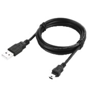 Kabel interfejsu VAZ-SIMON-USB (243260) - Pepperl + Fuchs