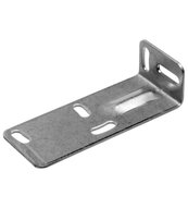 Pomoce montażowe OMH-ML7-01 (130371) - Pepperl + Fuchs