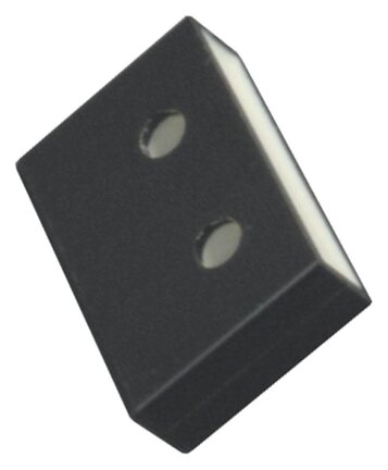 Siłownik magnetyczny 52FR1 (450071) - Pepperl + Fuchs