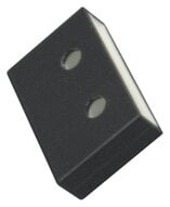 Siłownik magnetyczny 52FR1 (450071) - Pepperl + Fuchs