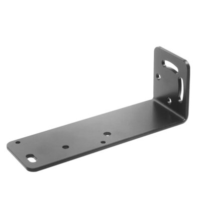 Pomoce montażowe OMH-R1000-01 (70120789) - Pepperl + Fuchs