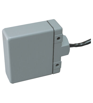 Czujnik pola magnetycznego 6FR1-6 (450075) - Pepperl + Fuchs