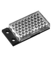 Odblask REF-H40 50pcs (70141330) - Pepperl + Fuchs