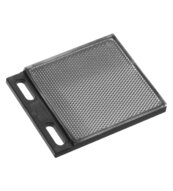 Odblask z mikrostrukturą REF-MH50 (127832) - Pepperl + Fuchs