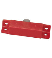 Czujnik pola magnetycznego 40FY26-33 (450031) - Pepperl + Fuchs