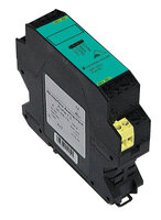 Zasilacz AS-Interface VAN-KE2-2PE (203291) - Pepperl + Fuchs