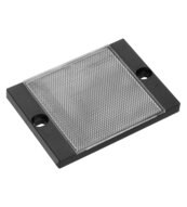 Odblask z mikrostrukturą REF-MH82 (127831) - Pepperl + Fuchs