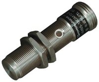 Czujnik indukcyjny NMB5-18GM70-E2-FE-V94 (908442) - Pepperl + Fuchs