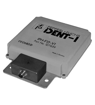 Urządzenie do odczytu/zapisu RFID IPH-F15-V1 (127639) - Pepperl + Fuchs