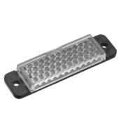 Odblask REF-H72 (124380) - Pepperl + Fuchs