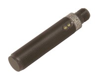 Czujnik indukcyjny NMB5-18GM85-US-C-FE-V12 (905419) - Pepperl + Fuchs