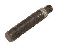 Czujnik indukcyjny NMB5-18GM85-US-C-FE-V12 (905419) - Pepperl + Fuchs