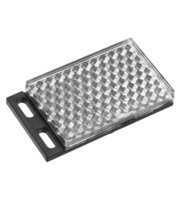 Odblask REF-H48 (113946) - Pepperl + Fuchs
