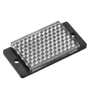 Odblask REF-H65 (124382) - Pepperl + Fuchs