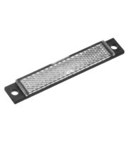 Odblask z mikrostrukturą REF-MH56 (113954) - Pepperl + Fuchs
