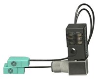 Indukcyjny czujnik mocy NBN2-F581-160S6-E8-V1 (906154) - Pepperl + Fuchs
