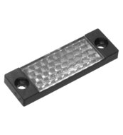 Odblask REF-VR10 (113950) - Pepperl + Fuchs