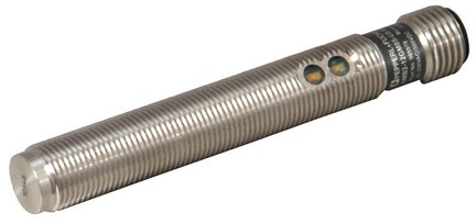 Czujnik indukcyjny NMB2-12GM85-US-FE-V12 (900126) - Pepperl + Fuchs