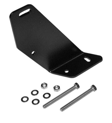 Pomoce montażowe OMH-21 30mm-screws (211122) - Pepperl + Fuchs
