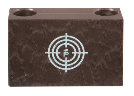 Transponder RFID IQC22-22CT-T9 (913213) - Pepperl + Fuchs
