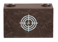 Transponder RFID IQC22-22CT-T9 (913213) - Pepperl + Fuchs
