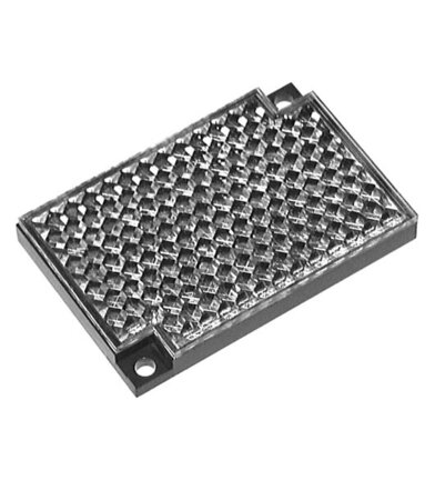 Odblask REF-A60AF (255395) - Pepperl + Fuchs